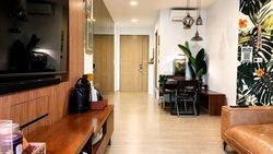 The Wisteria (D27), Apartment #605384131
